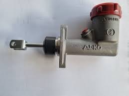 H3050 Mackay 1840 Dunbier Hydraulic Coupling Master Cylinder | Marine Trailer Part