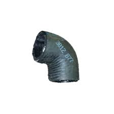 3812877 Hose | Genuine Volvo Penta Part