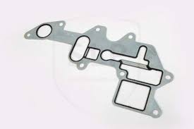 20882218, Gasket | Genuine Volvo Penta Part