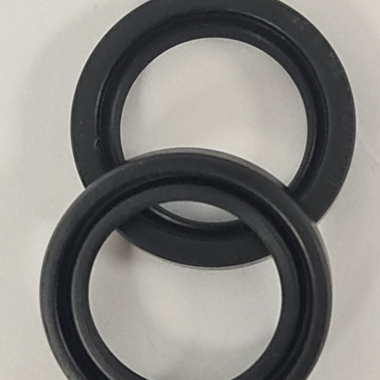 408047 Seal | Marine Seal & O-Ring
