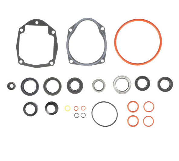 26816575A3 Mercury MerCruiser Seal Kit | Genuine Quicksilver OEM Part