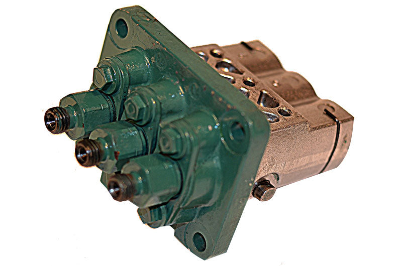 21286760, Injection Pump | Genuine Volvo Penta Part