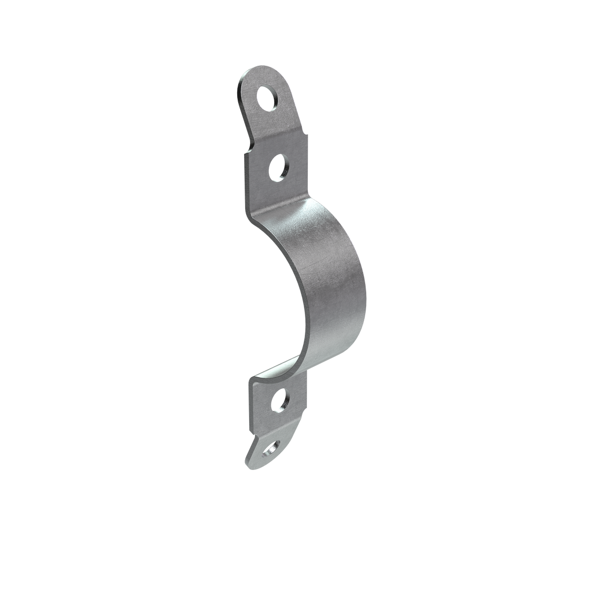 21809888 Bracket | Genuine Volvo Penta Part