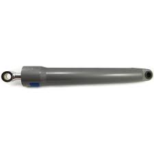 22187348, Trimming Cylinder Kit | Genuine Volvo Penta Part
