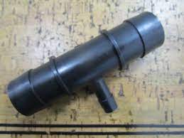 21859706, Connector - Genuine Volvo Penta
