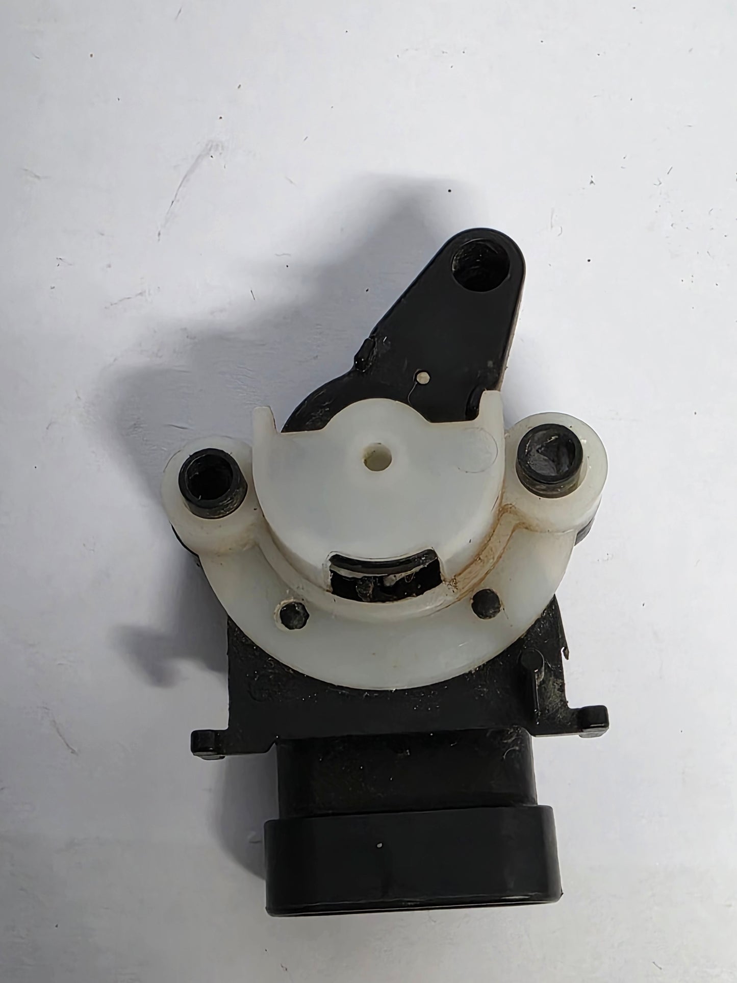 278002284 Seadoo LH Throttle Sensor | Genuine Used Part