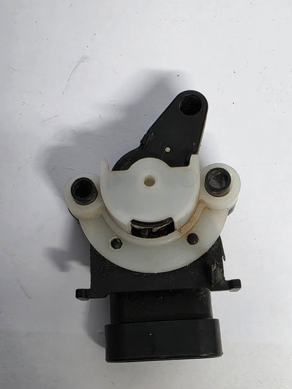 278002284 Seadoo LH Throttle Sensor | Genuine Used Part