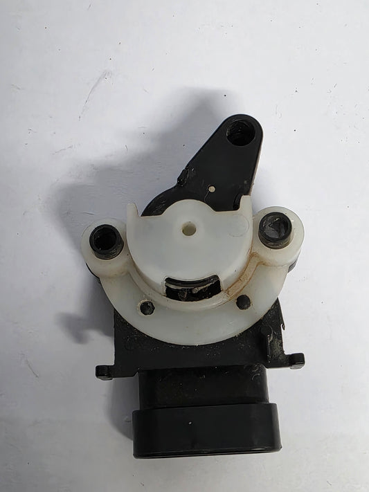 278002284 Seadoo LH Throttle Sensor | Genuine Used Part
