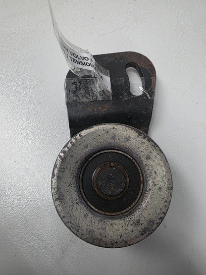 24542601 Volvo Penta Alternator Belt Tensioner | Genuine Used Part