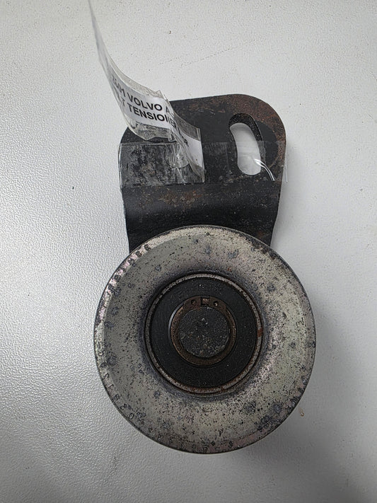 24542601 Volvo Penta Alternator Belt Tensioner | Genuine Used Part