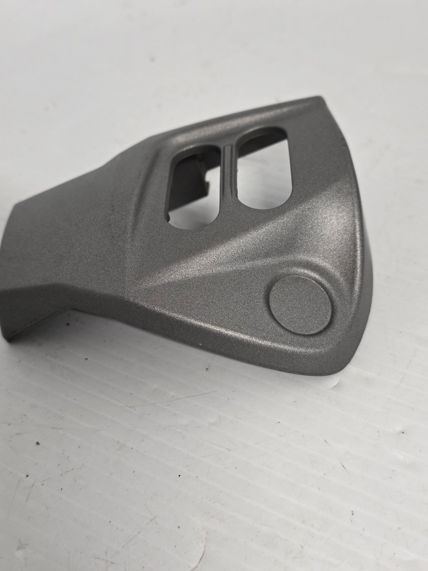 277001718 Seadoo RH Housing Cover | Genuine Used Part
