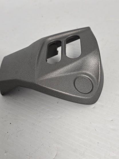 277001718 Seadoo RH Housing Cover | Genuine Used Part