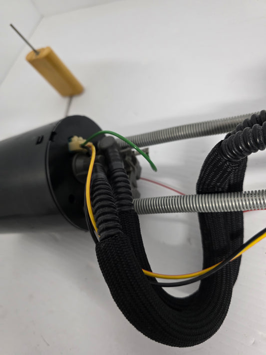 275500996 Seadoo Fuel Pump | Genuine Used Part