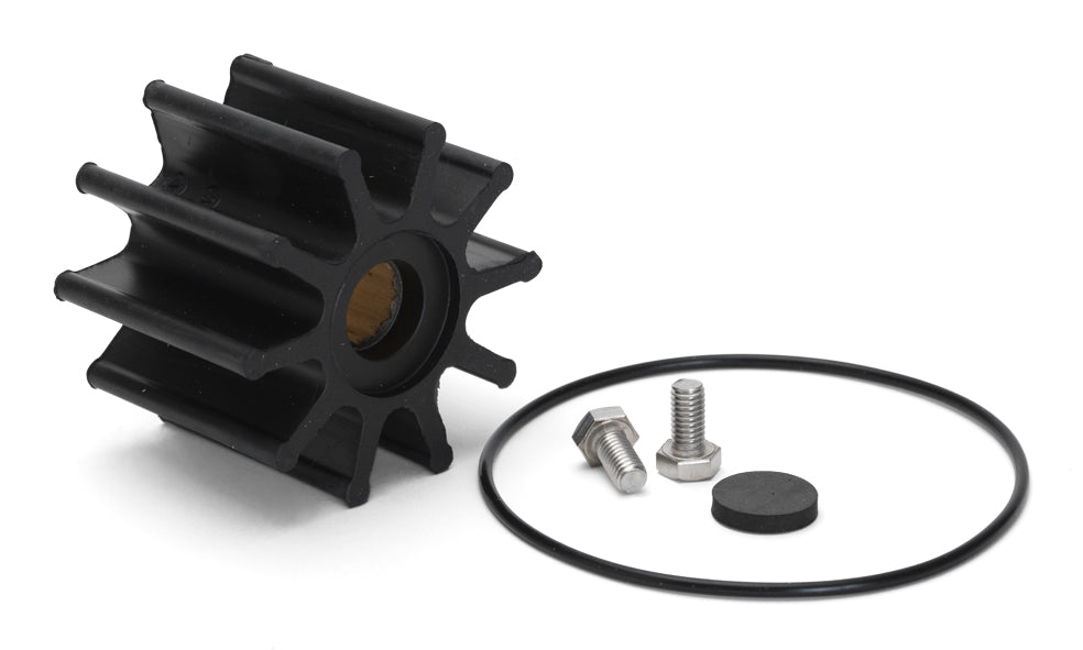 3588475 Impeller Kit | Genuine Volvo Penta Part