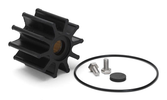 3588475 Impeller Kit | Genuine Volvo Penta Part