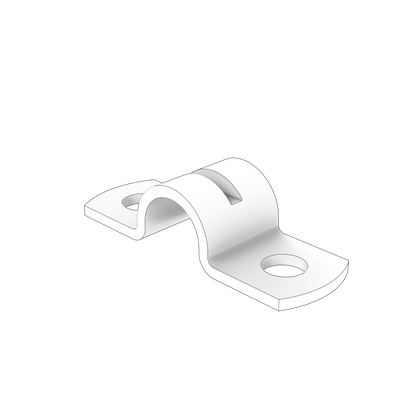 21144647 Bracket | Genuine Volvo Penta Part - photo 2 of 2