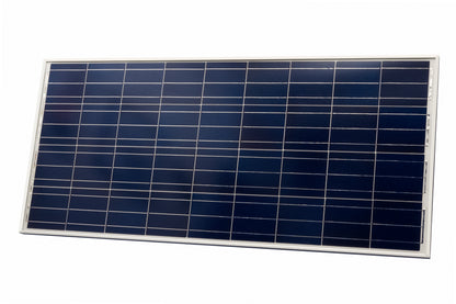 SPP040901200 - Solar Panel 90W-12V Poly 780x668x30mm series 4a