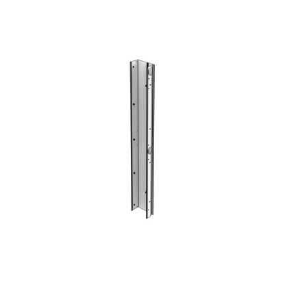 3587699 Frame Profile | Genuine Volvo Penta Part