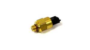 21291011, Pressure Sensor | Genuine Volvo Penta Part