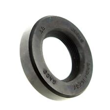 469676 Sealing Ring | Genuine Volvo Penta Part