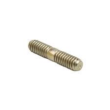 21796363, Stud | Genuine Volvo Penta Part