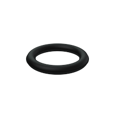 3580035, O-Ring | Genuine Volvo Penta Part