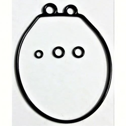 16010-ZV4-005 Honda Marine Gasket | Genuine OEM Outboard Part