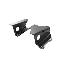3584382, Bracket | Genuine Volvo Penta Part
