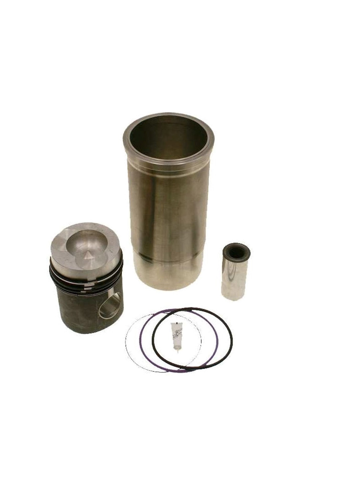 876612, Cylinder Liner Kit | Genuine Volvo Penta Part