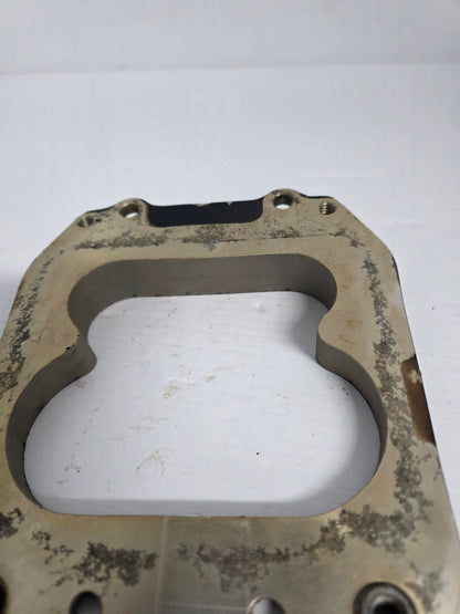41634A2 Mercruiser Wedge | Genuine Used Part