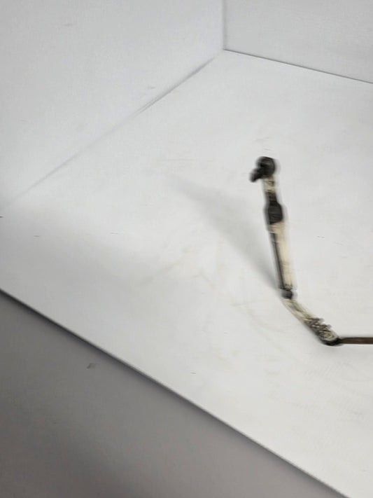 0395883 BRP Timer Base & Linkage | Genuine Used Part