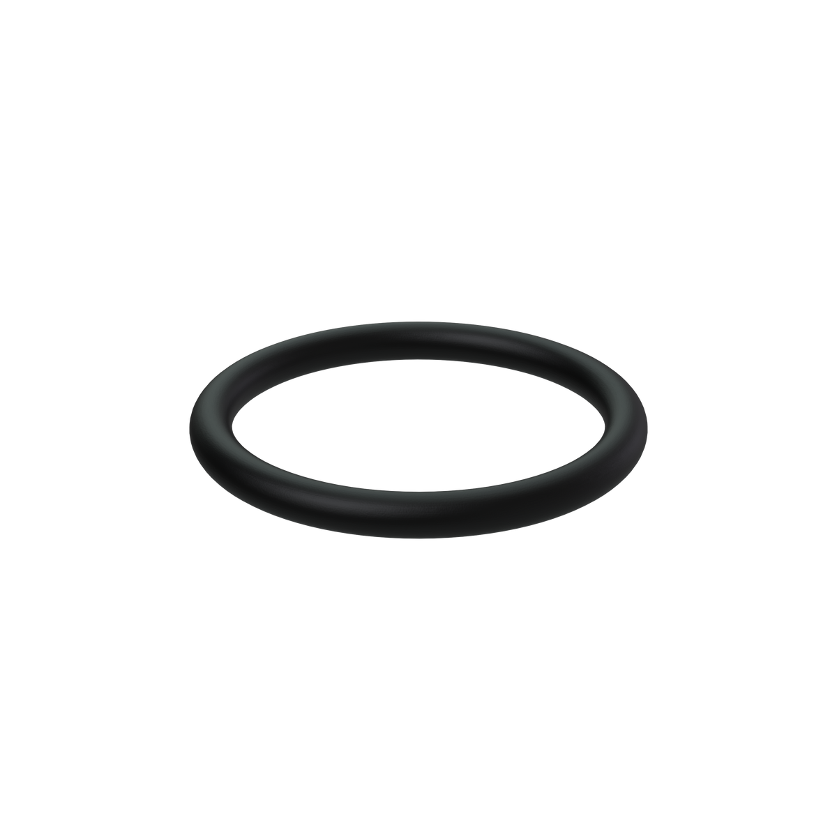 3583809 O-Ring | Genuine Volvo Penta Part