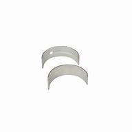 270432, Main Bearing Kit | Genuine Volvo Penta Part