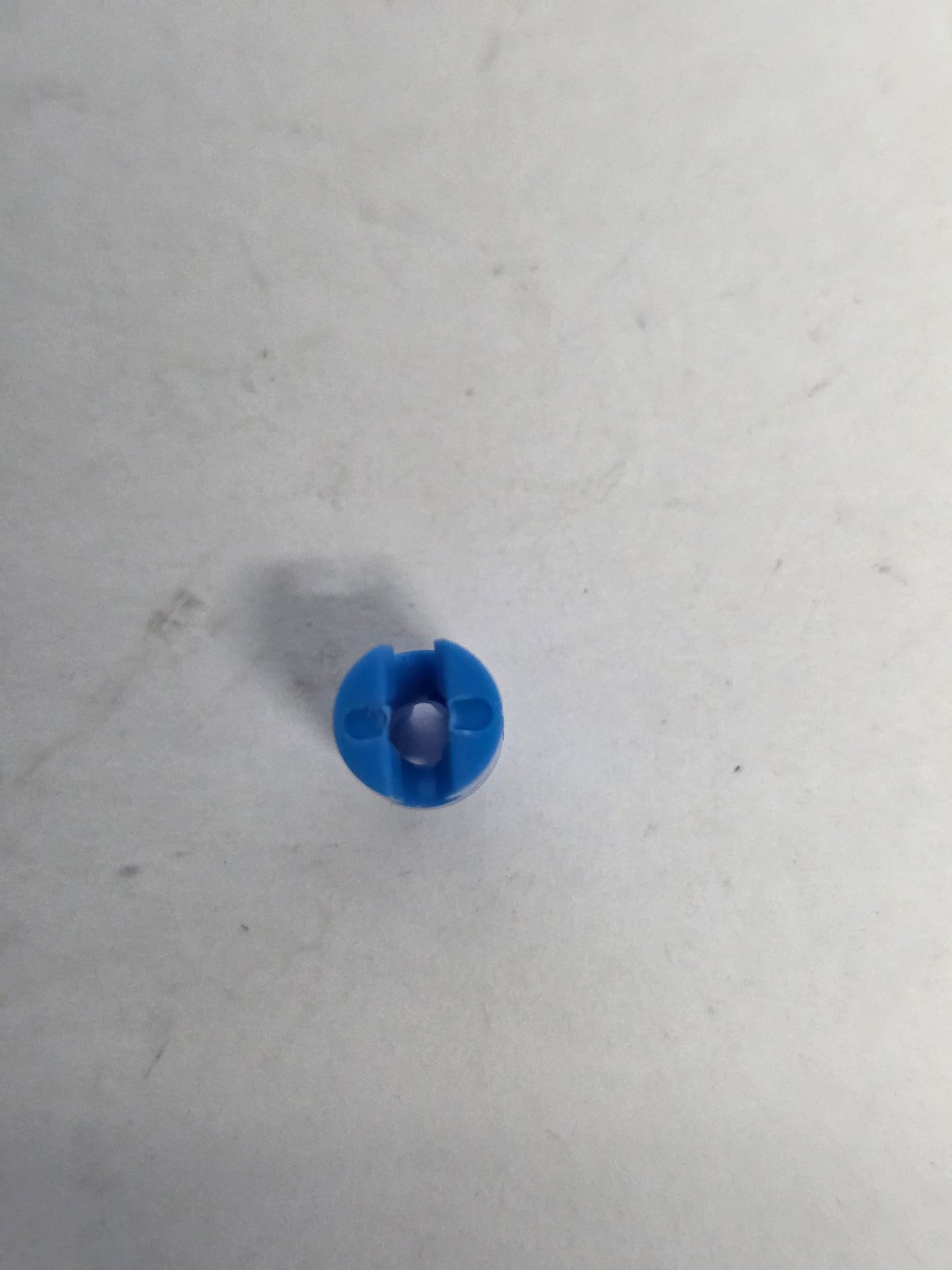 0352569 Evinrude Johnson Retainer | Genuine OEM BRP Outboard Part