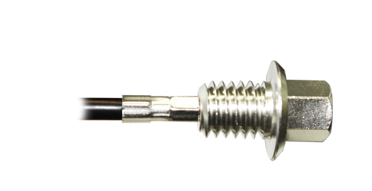 ABL023 Antenna Base & Lead - Suit AT4705B/AT4705BA