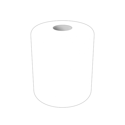11033572 Restrictor | Genuine Volvo Penta Part - photo 2 of 2