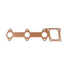 3817240 Gasket | Genuine Volvo Penta Part