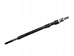 32290415, Glow Plug | Genuine Volvo Penta Part