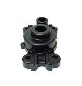 63D-44311-00 Yamaha Water Pump Housing | Genuine OEM Yamaha Outboard Part