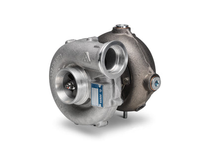 3802070 Turbocharger Exch | Genuine Volvo Penta Part - photo 3 of 5