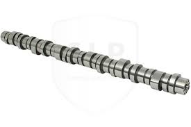 20950804, Camshaft | Genuine Volvo Penta Part