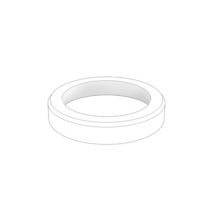 21418352 Valve Seat | Genuine Volvo Penta Part