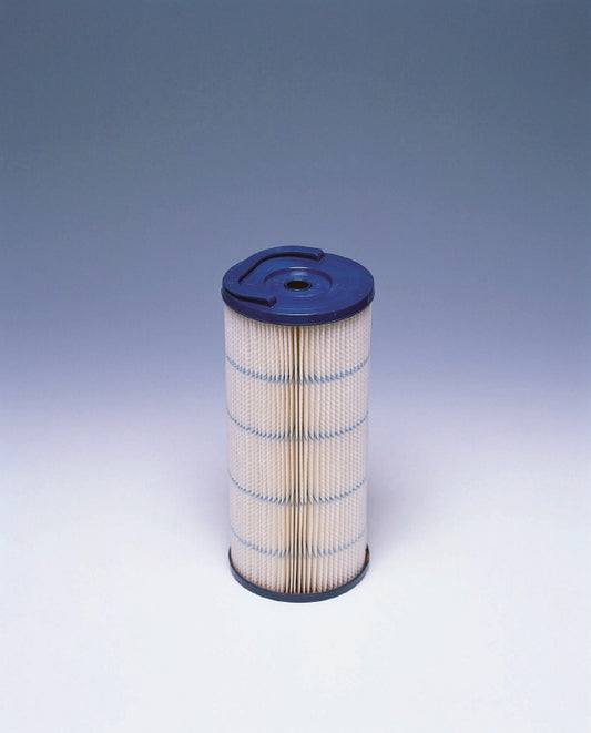 889425 Filter Insert | Genuine Volvo Penta Part