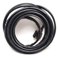 21147170 Wiring Harness | Genuine Volvo Penta Part