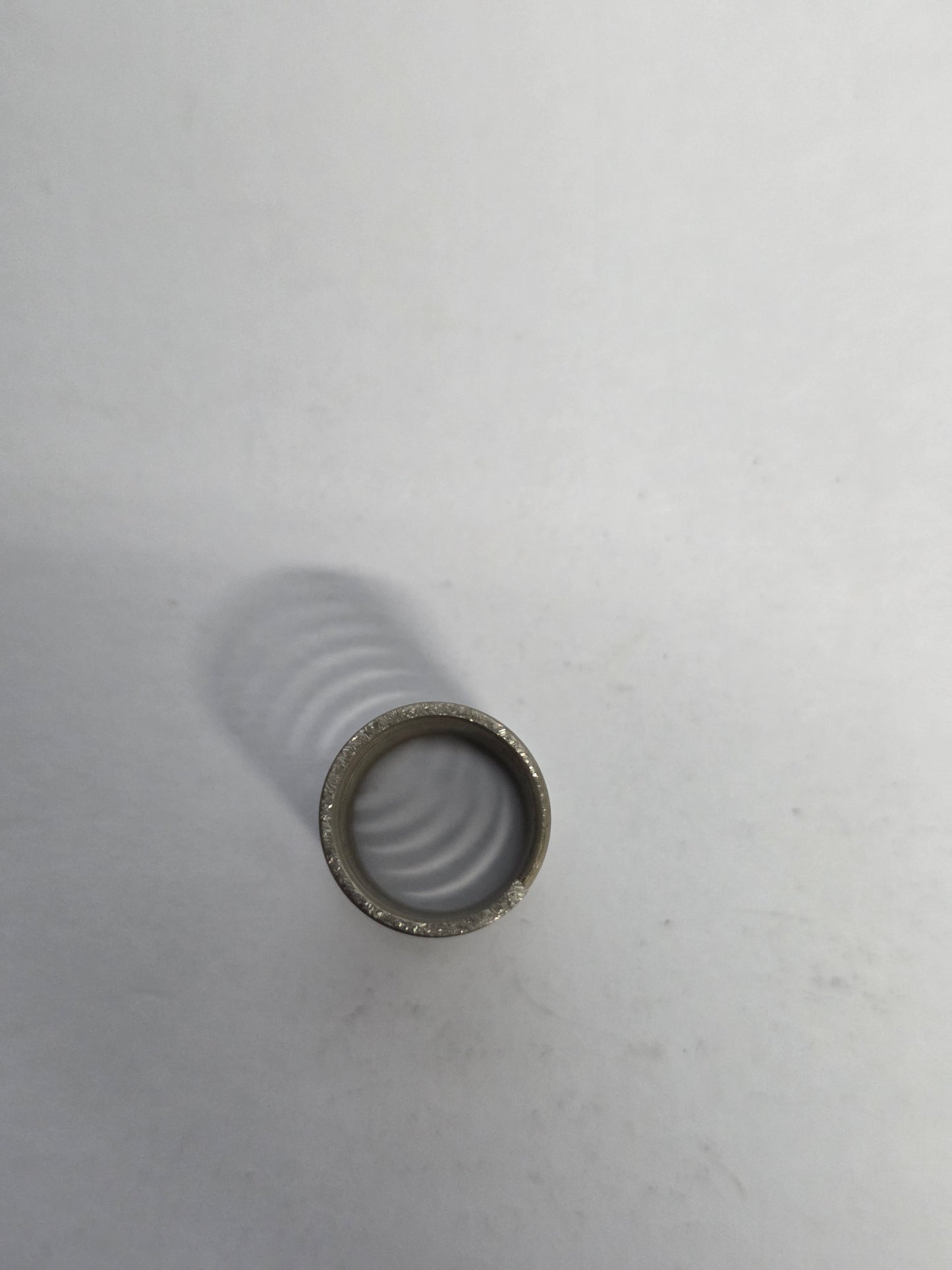 19279-ZW9-010 Honda Marine Spring | Genuine OEM Outboard Part