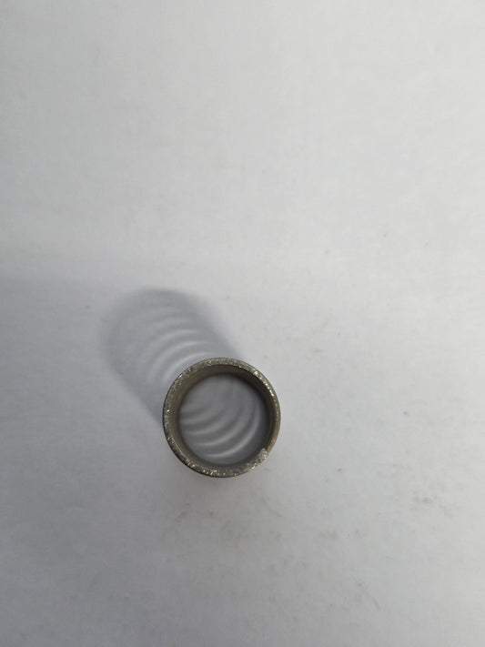 19279-ZW9-010 Honda Marine Spring | Genuine OEM Outboard Part