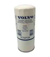 21707134, Oil Filter | Genuine Volvo Penta Part
