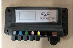 21370488 Kit | Genuine Volvo Penta Part
