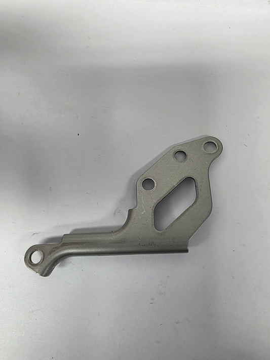 37725-88L00 Suzuki Neutral Switch Bracket | Genuine Used Part