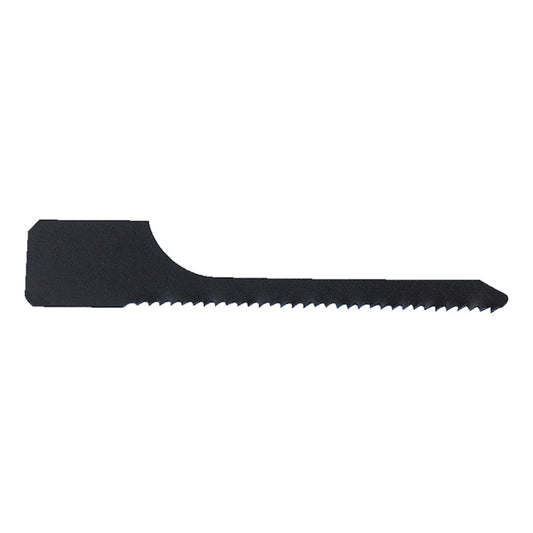 6969181 Body Saw Blade With Flat Adapter 10pk | Genuine Wurth Product